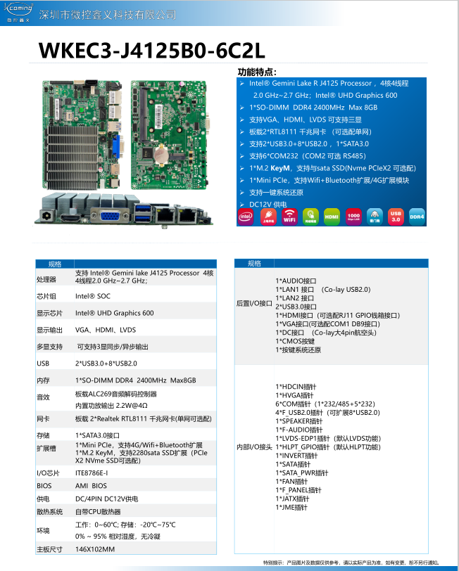 WKEC3-GLKB0(图1)